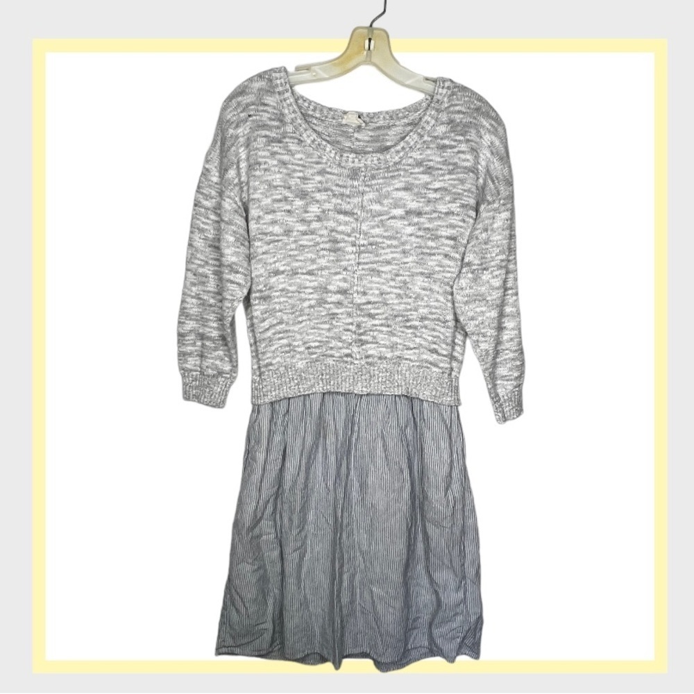 mo:vint Dress‎